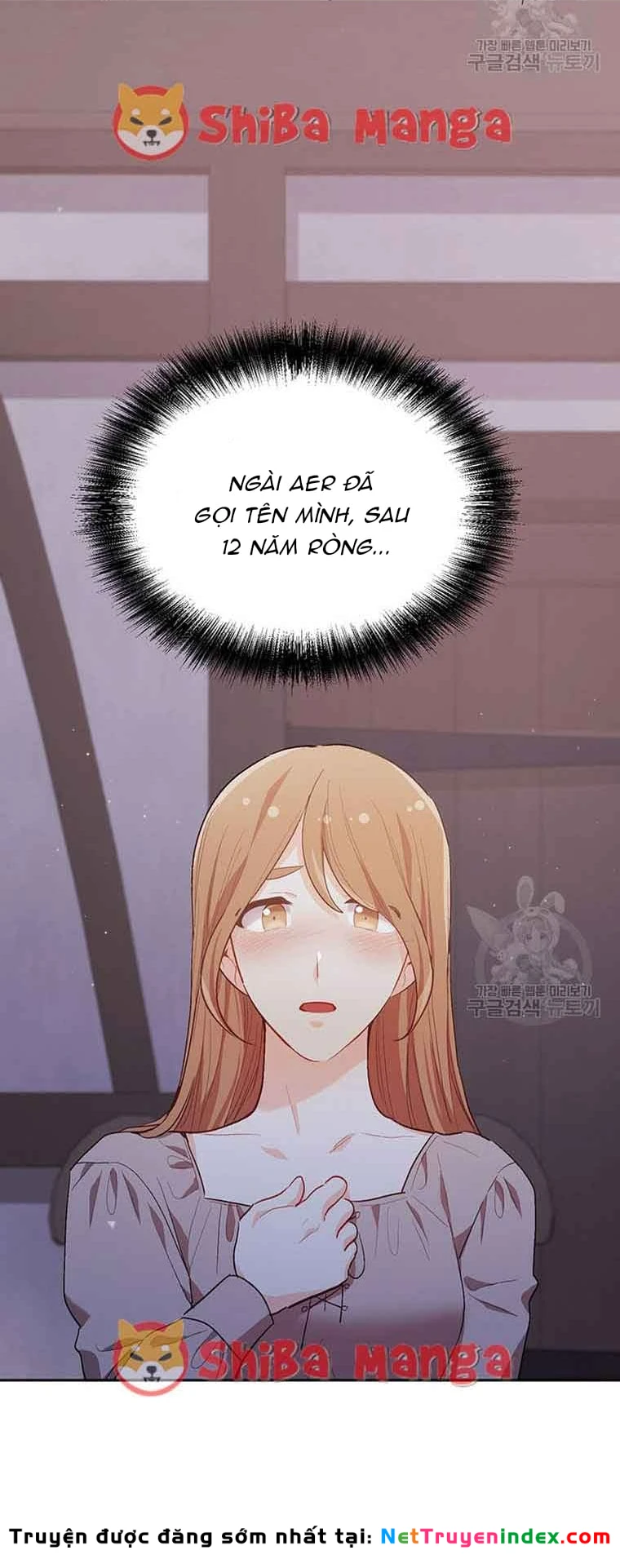 Tôi Chỉ Là Một Tiểu Thư Bình Thường Chapter 182 - 40