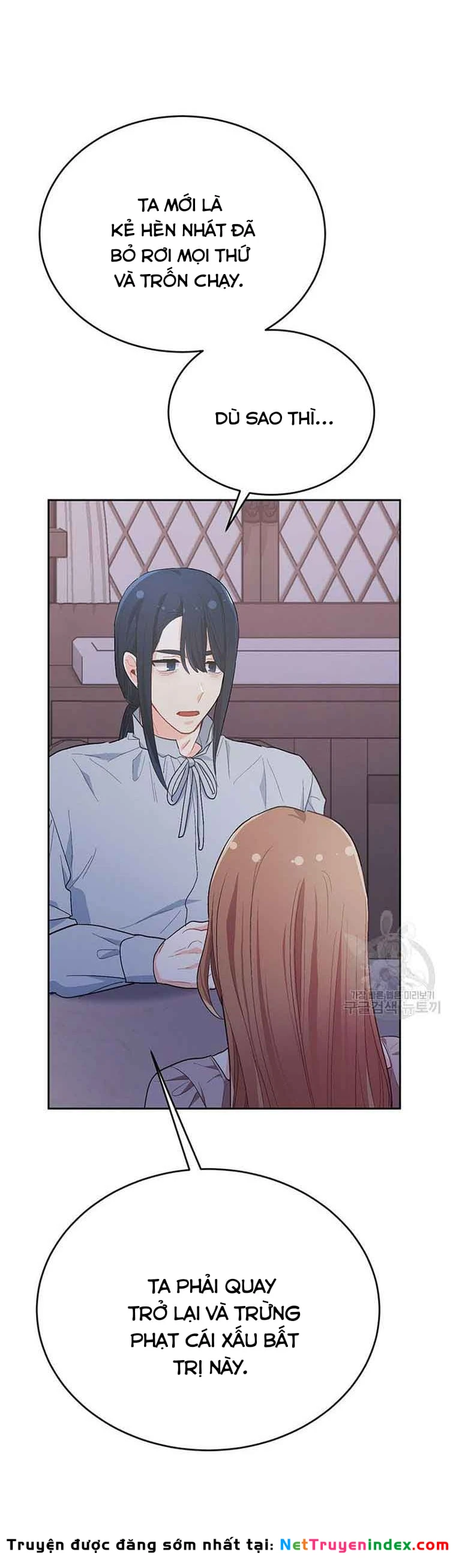 Tôi Chỉ Là Một Tiểu Thư Bình Thường Chapter 182 - 41