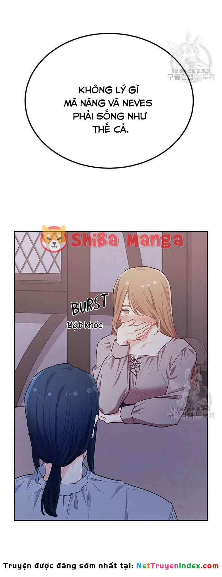 Tôi Chỉ Là Một Tiểu Thư Bình Thường Chapter 182 - 42