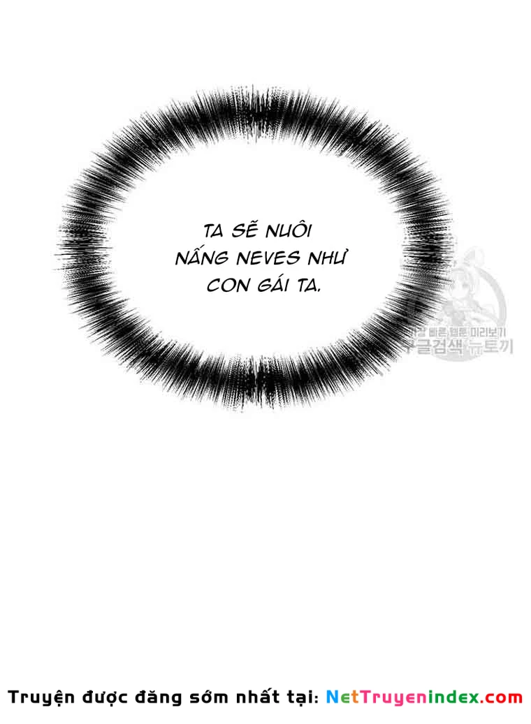 Tôi Chỉ Là Một Tiểu Thư Bình Thường Chapter 182 - 44