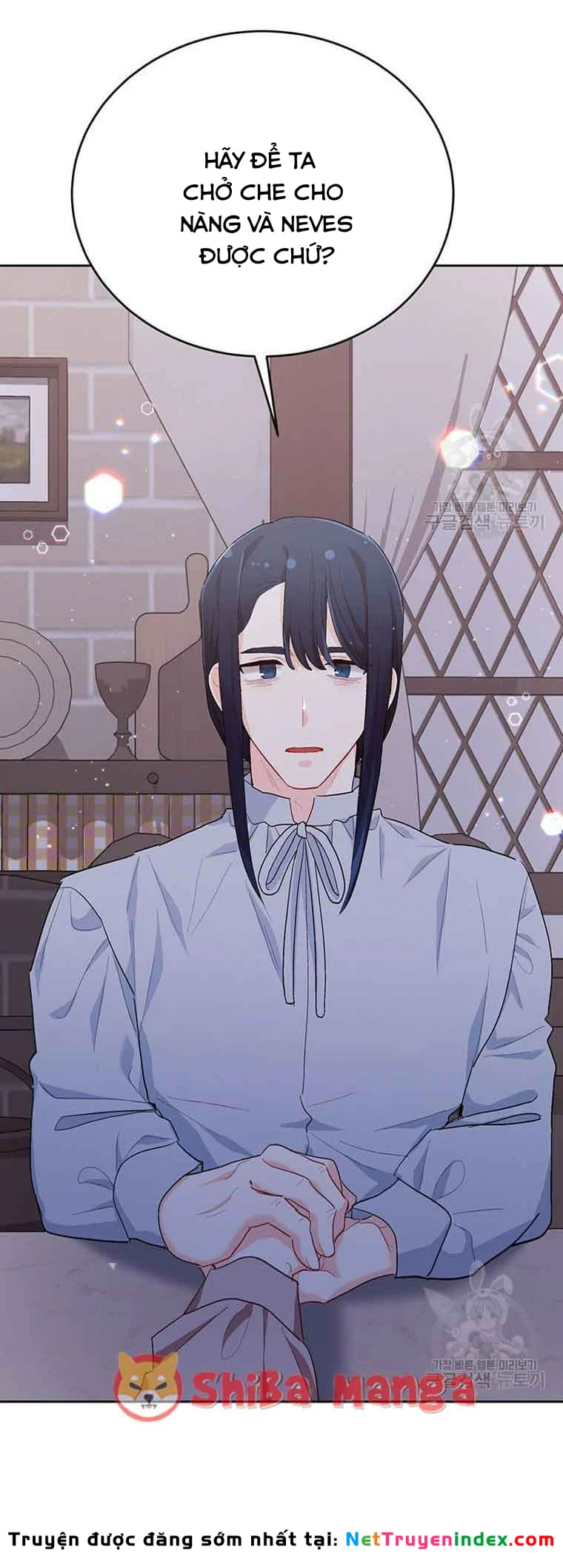 Tôi Chỉ Là Một Tiểu Thư Bình Thường Chapter 182 - 45
