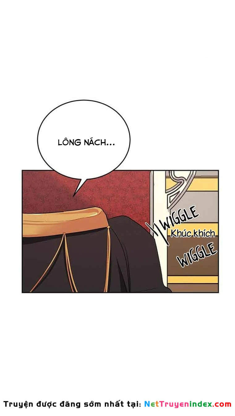 Tôi Chỉ Là Một Tiểu Thư Bình Thường Chapter 182 - 47