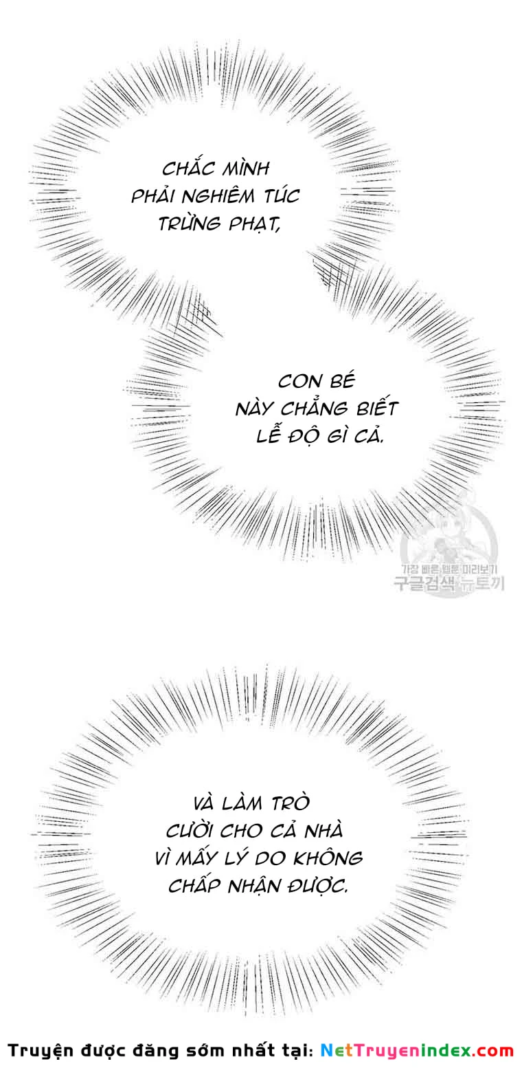 Tôi Chỉ Là Một Tiểu Thư Bình Thường Chapter 182 - 51