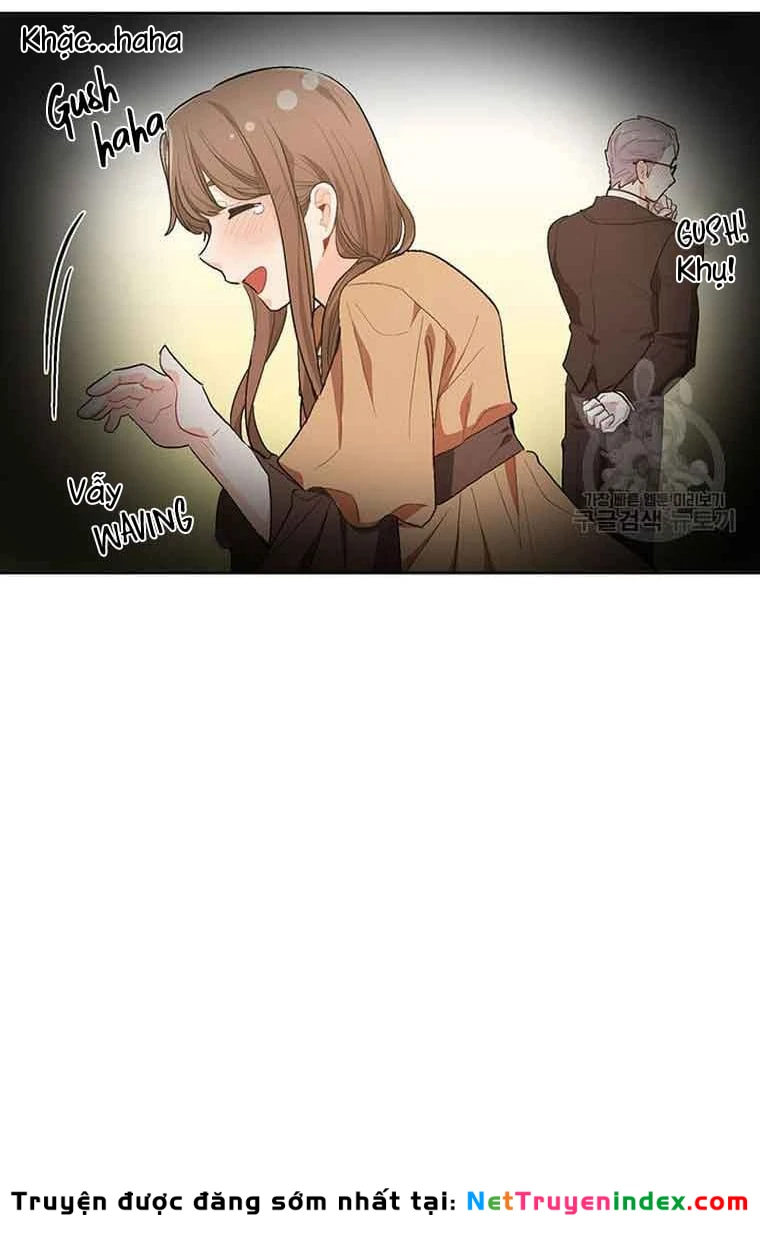 Tôi Chỉ Là Một Tiểu Thư Bình Thường Chapter 182 - 52