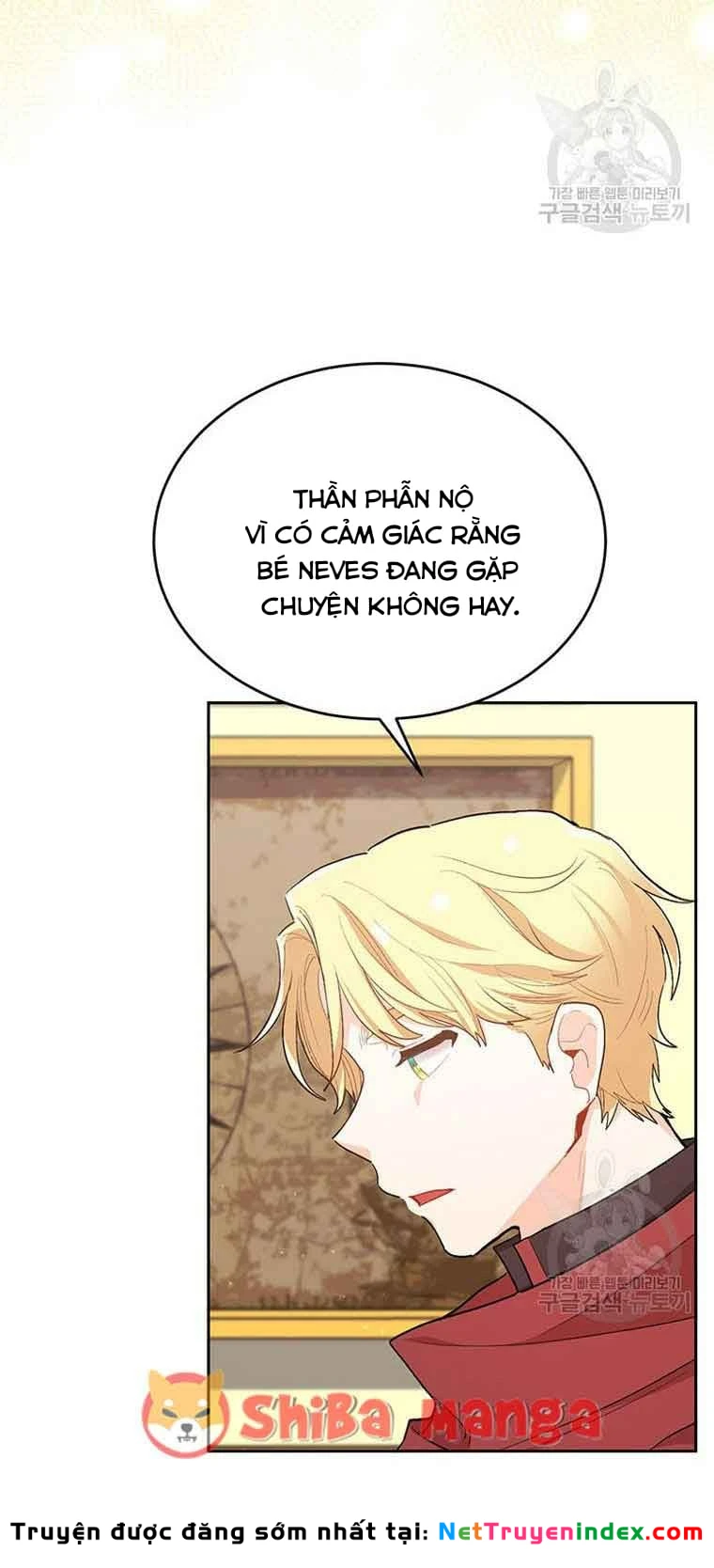 Tôi Chỉ Là Một Tiểu Thư Bình Thường Chapter 182 - 58