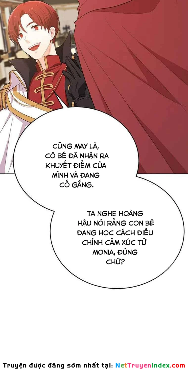 Tôi Chỉ Là Một Tiểu Thư Bình Thường Chapter 182 - 61