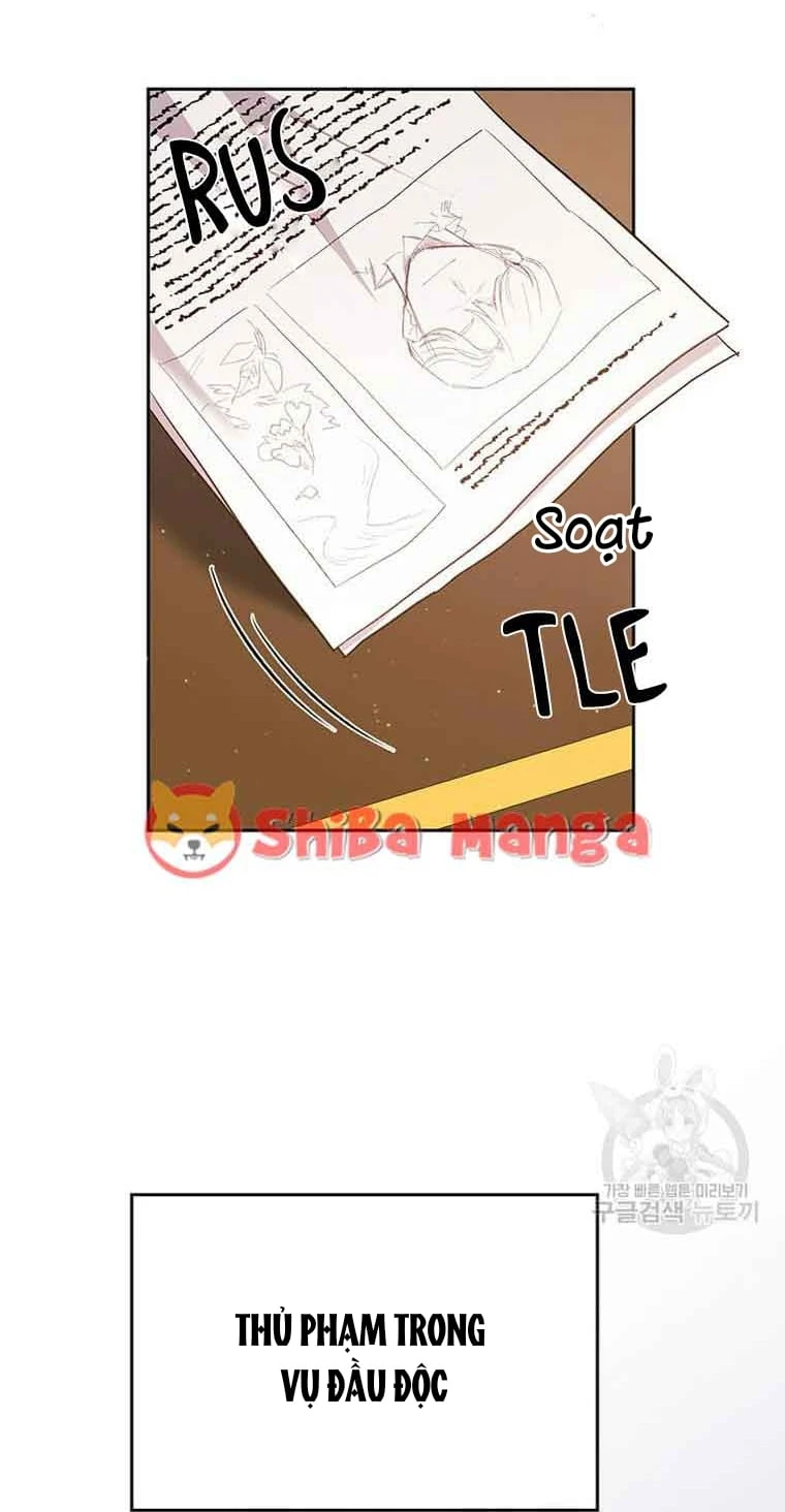 Tôi Chỉ Là Một Tiểu Thư Bình Thường Chapter 182 - 64