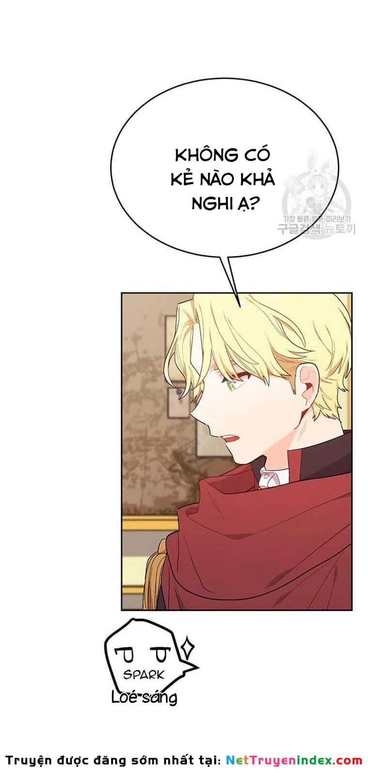 Tôi Chỉ Là Một Tiểu Thư Bình Thường Chapter 183 - 2