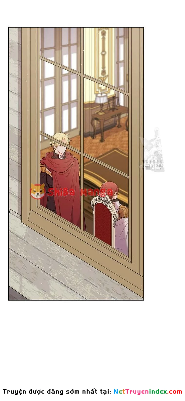 Tôi Chỉ Là Một Tiểu Thư Bình Thường Chapter 183 - 5