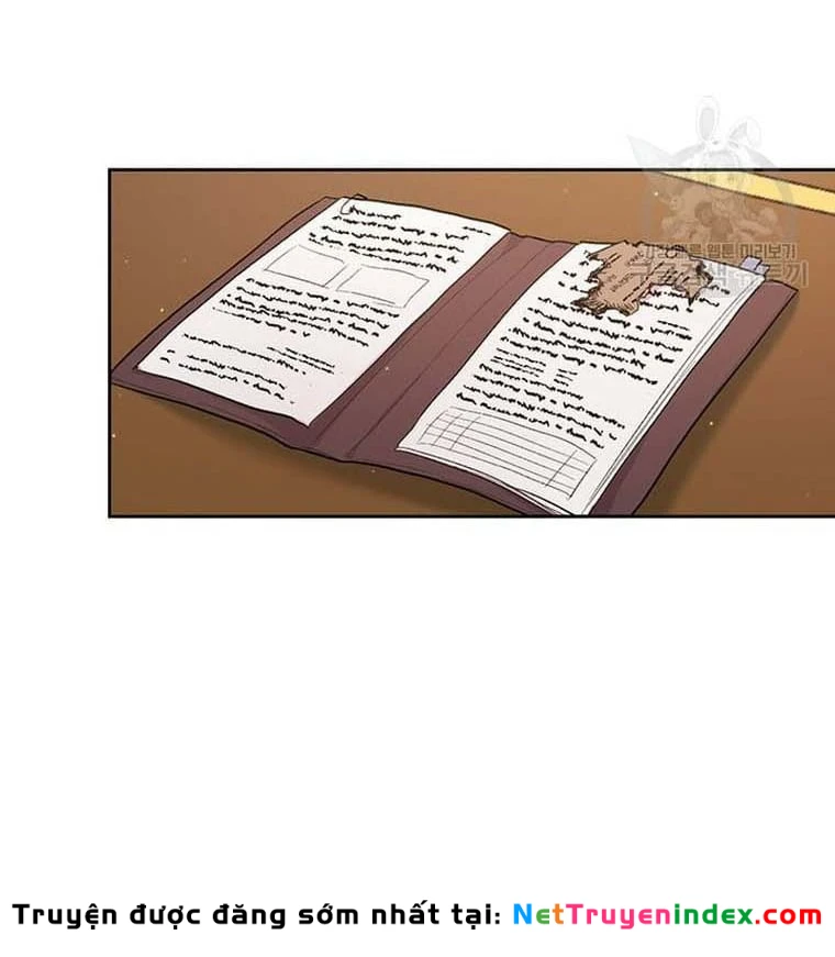 Tôi Chỉ Là Một Tiểu Thư Bình Thường Chapter 183 - 6