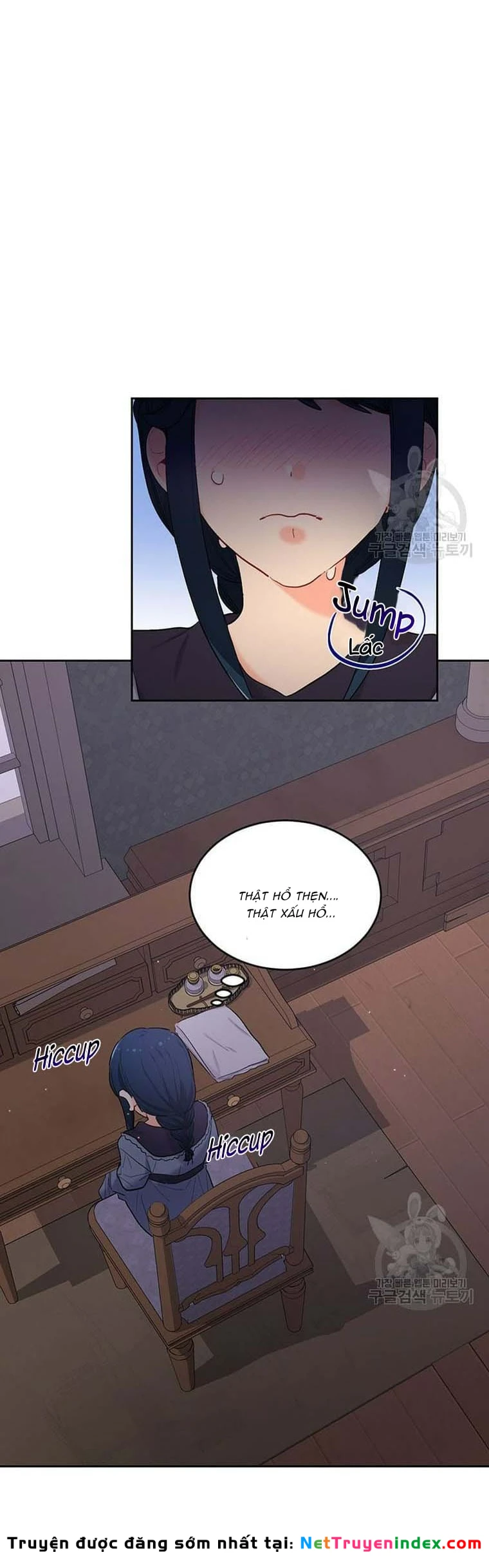 Tôi Chỉ Là Một Tiểu Thư Bình Thường Chapter 183 - 12