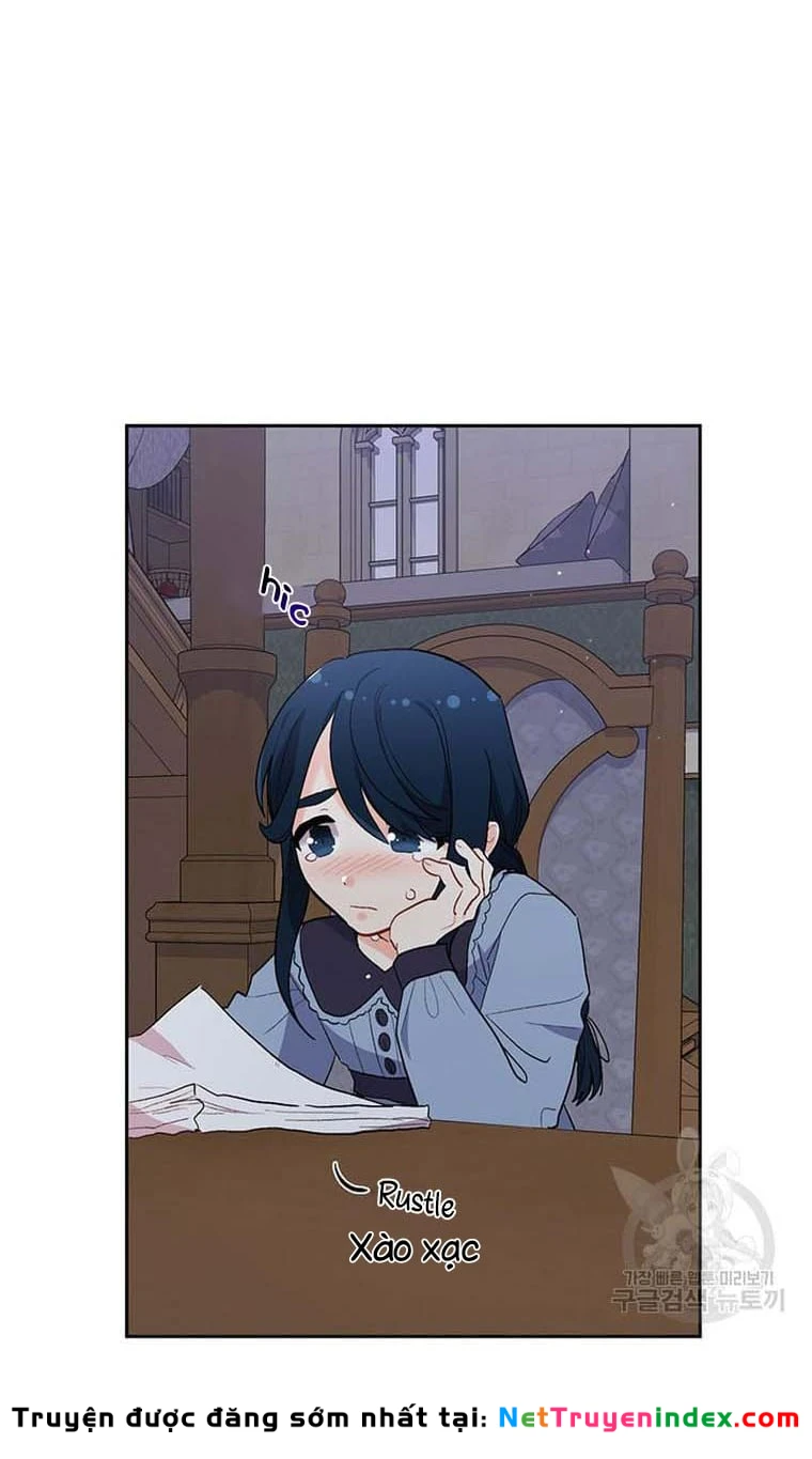 Tôi Chỉ Là Một Tiểu Thư Bình Thường Chapter 183 - 13