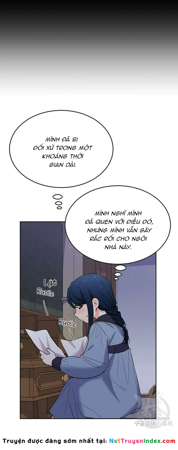 Tôi Chỉ Là Một Tiểu Thư Bình Thường Chapter 183 - 15