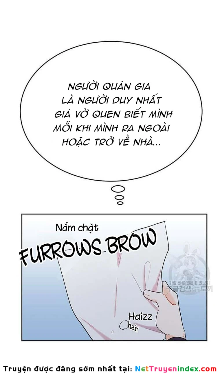 Tôi Chỉ Là Một Tiểu Thư Bình Thường Chapter 183 - 16