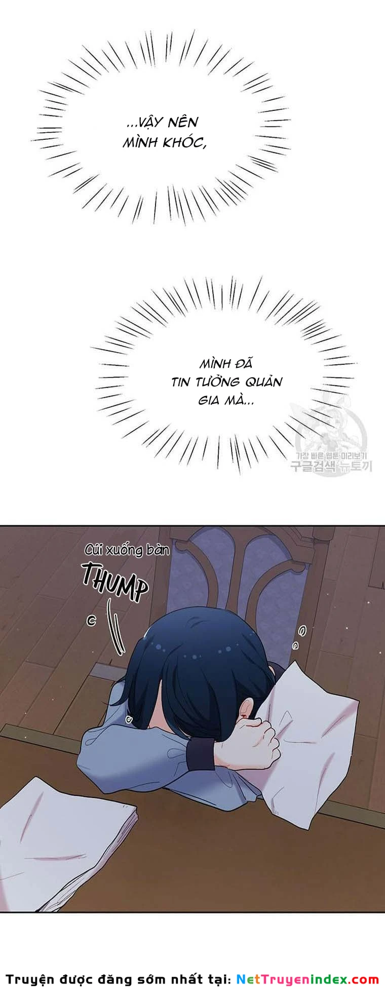 Tôi Chỉ Là Một Tiểu Thư Bình Thường Chapter 183 - 17