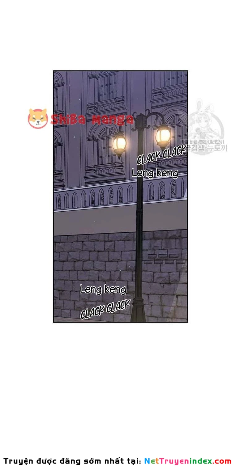 Tôi Chỉ Là Một Tiểu Thư Bình Thường Chapter 183 - 19