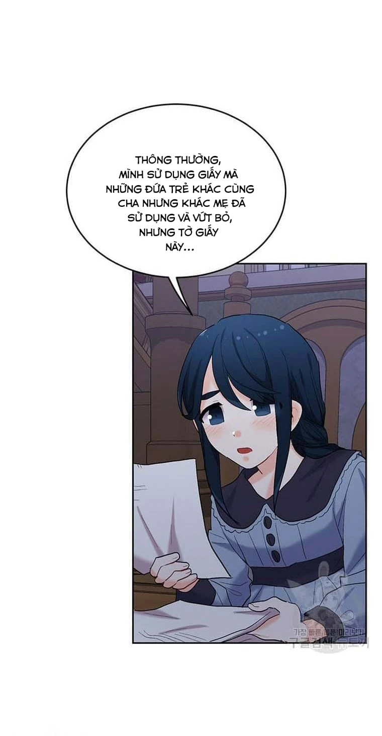 Tôi Chỉ Là Một Tiểu Thư Bình Thường Chapter 183 - 22