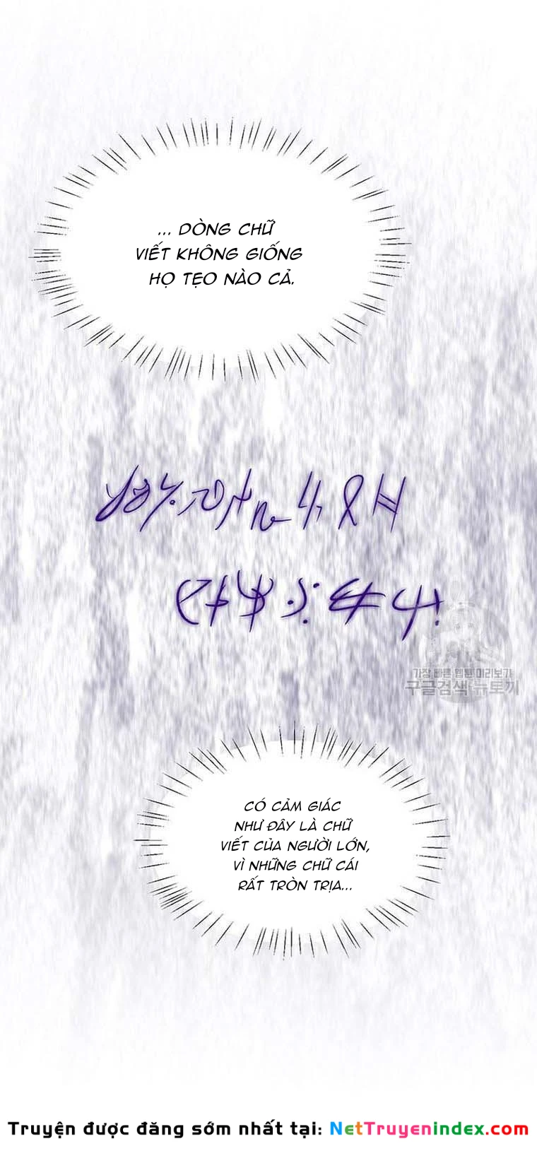 Tôi Chỉ Là Một Tiểu Thư Bình Thường Chapter 183 - 23