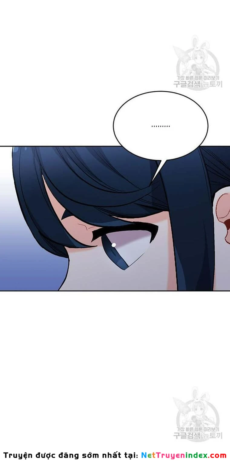 Tôi Chỉ Là Một Tiểu Thư Bình Thường Chapter 183 - 25