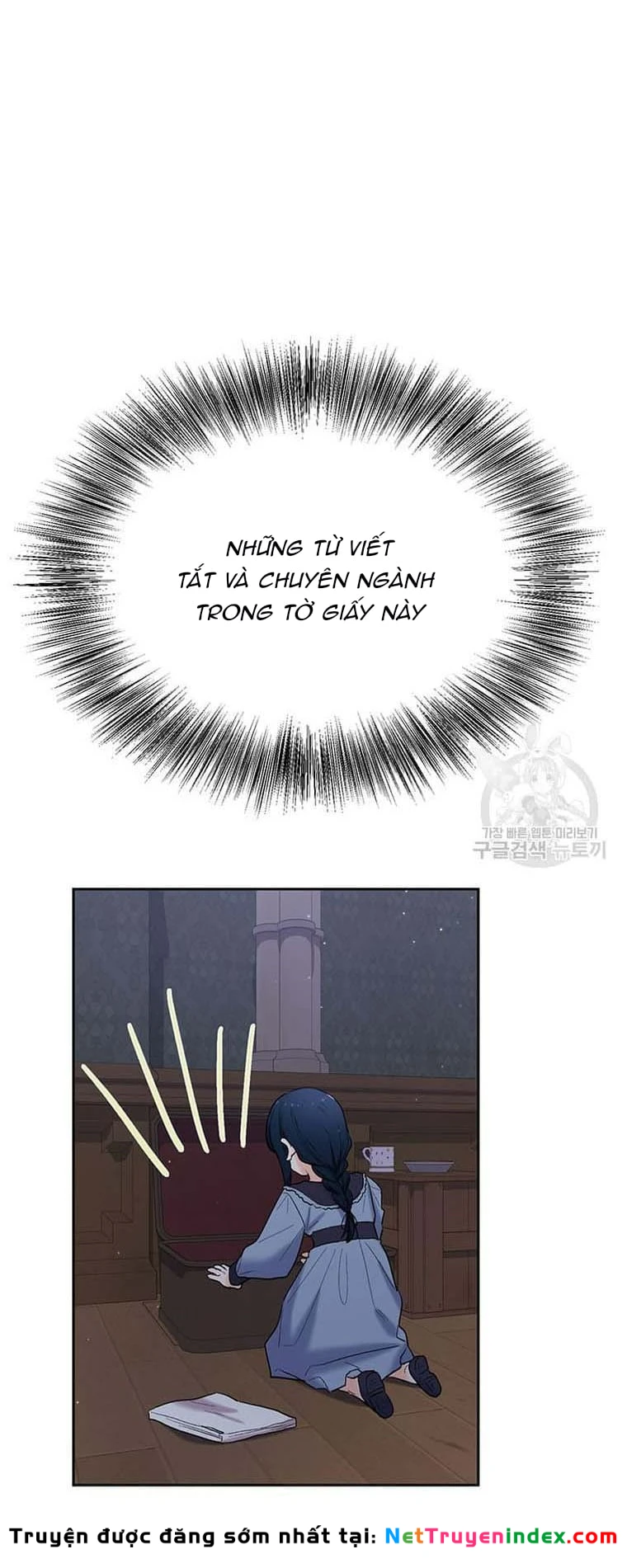 Tôi Chỉ Là Một Tiểu Thư Bình Thường Chapter 183 - 27