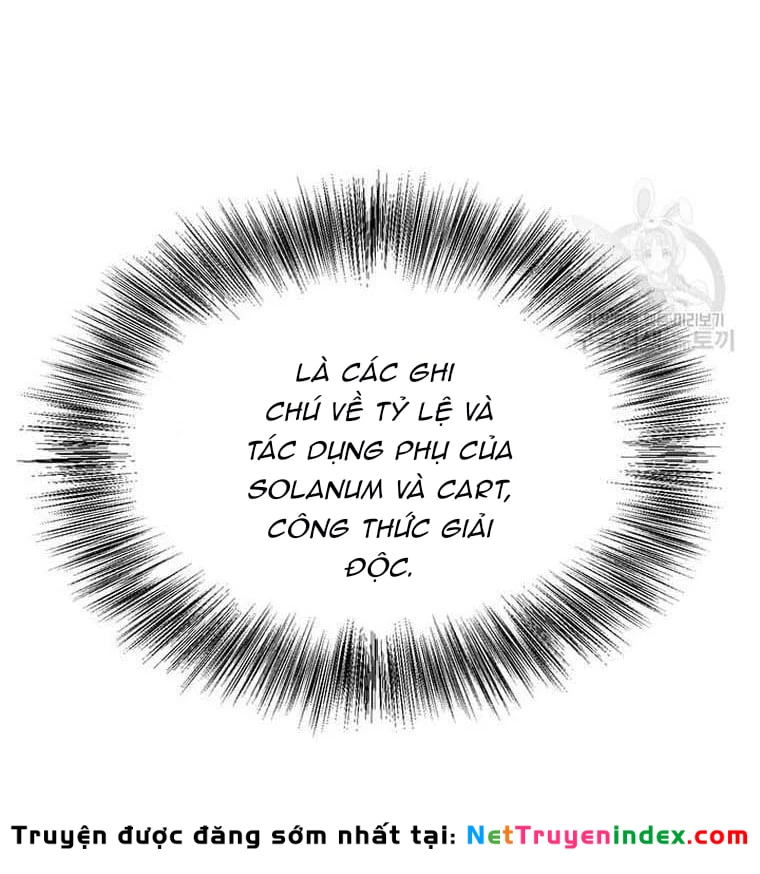 Tôi Chỉ Là Một Tiểu Thư Bình Thường Chapter 183 - 28