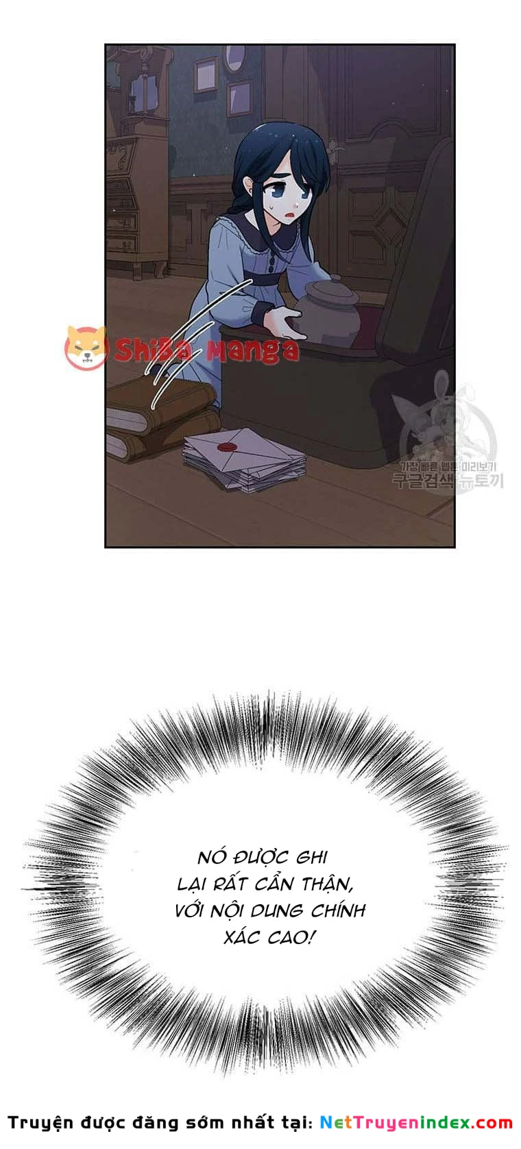 Tôi Chỉ Là Một Tiểu Thư Bình Thường Chapter 183 - 29