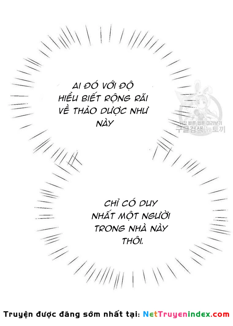 Tôi Chỉ Là Một Tiểu Thư Bình Thường Chapter 183 - 32