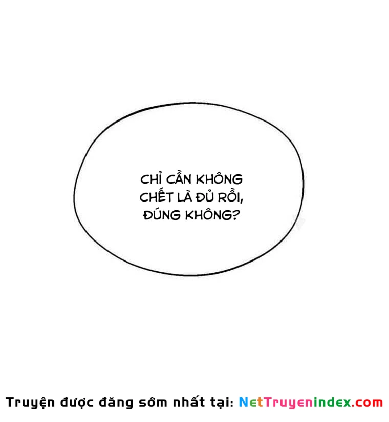 Tôi Chỉ Là Một Tiểu Thư Bình Thường Chapter 183 - 34