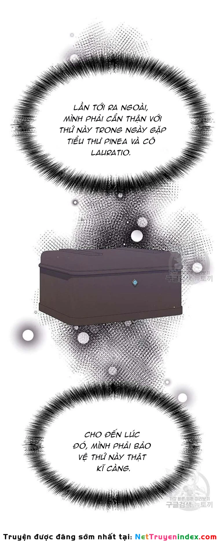 Tôi Chỉ Là Một Tiểu Thư Bình Thường Chapter 183 - 35