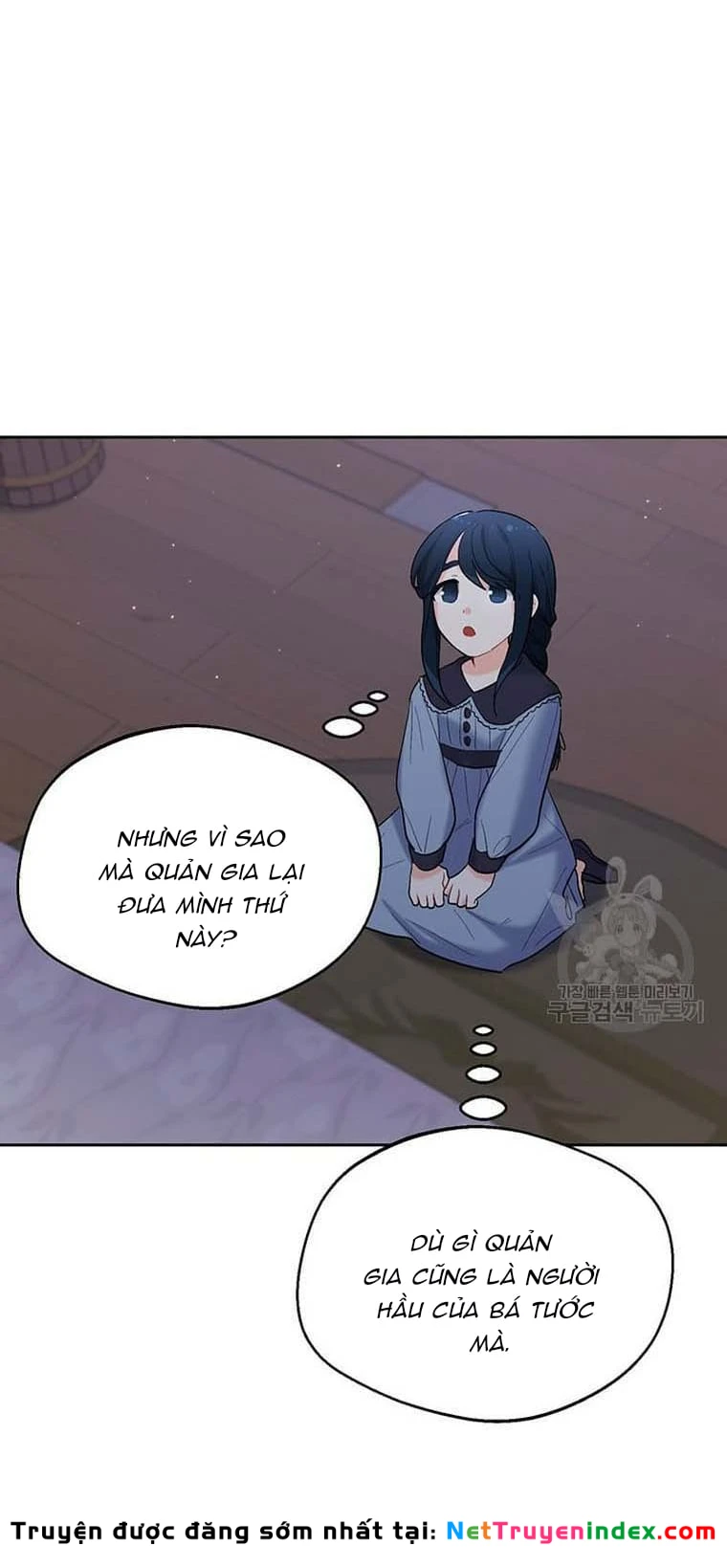 Tôi Chỉ Là Một Tiểu Thư Bình Thường Chapter 183 - 36