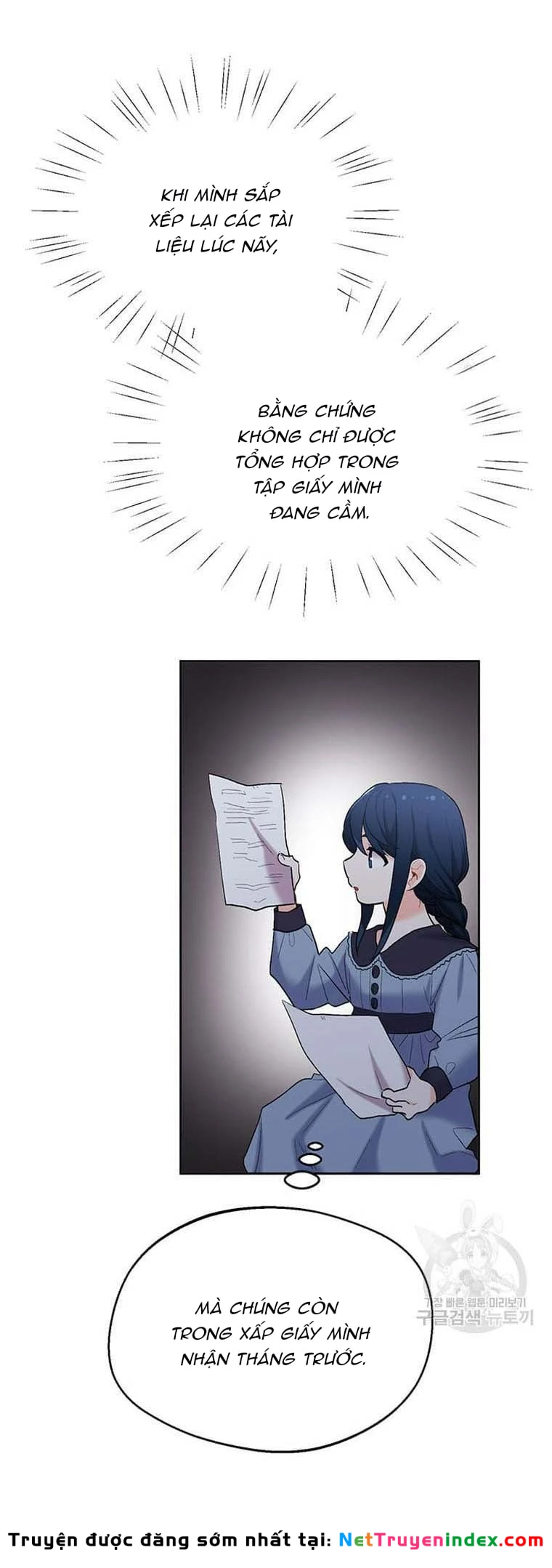 Tôi Chỉ Là Một Tiểu Thư Bình Thường Chapter 183 - 37