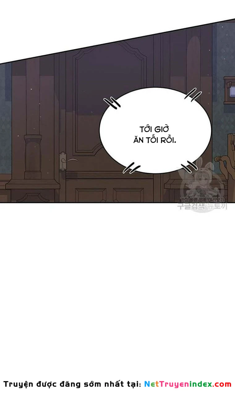 Tôi Chỉ Là Một Tiểu Thư Bình Thường Chapter 183 - 41