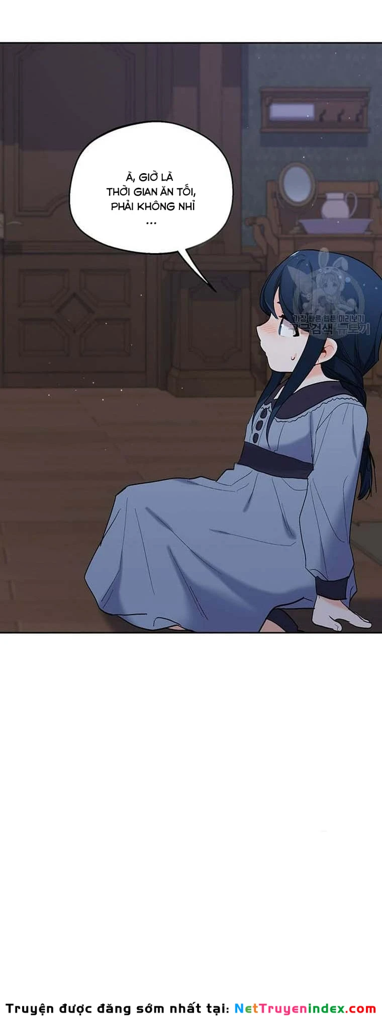 Tôi Chỉ Là Một Tiểu Thư Bình Thường Chapter 183 - 43