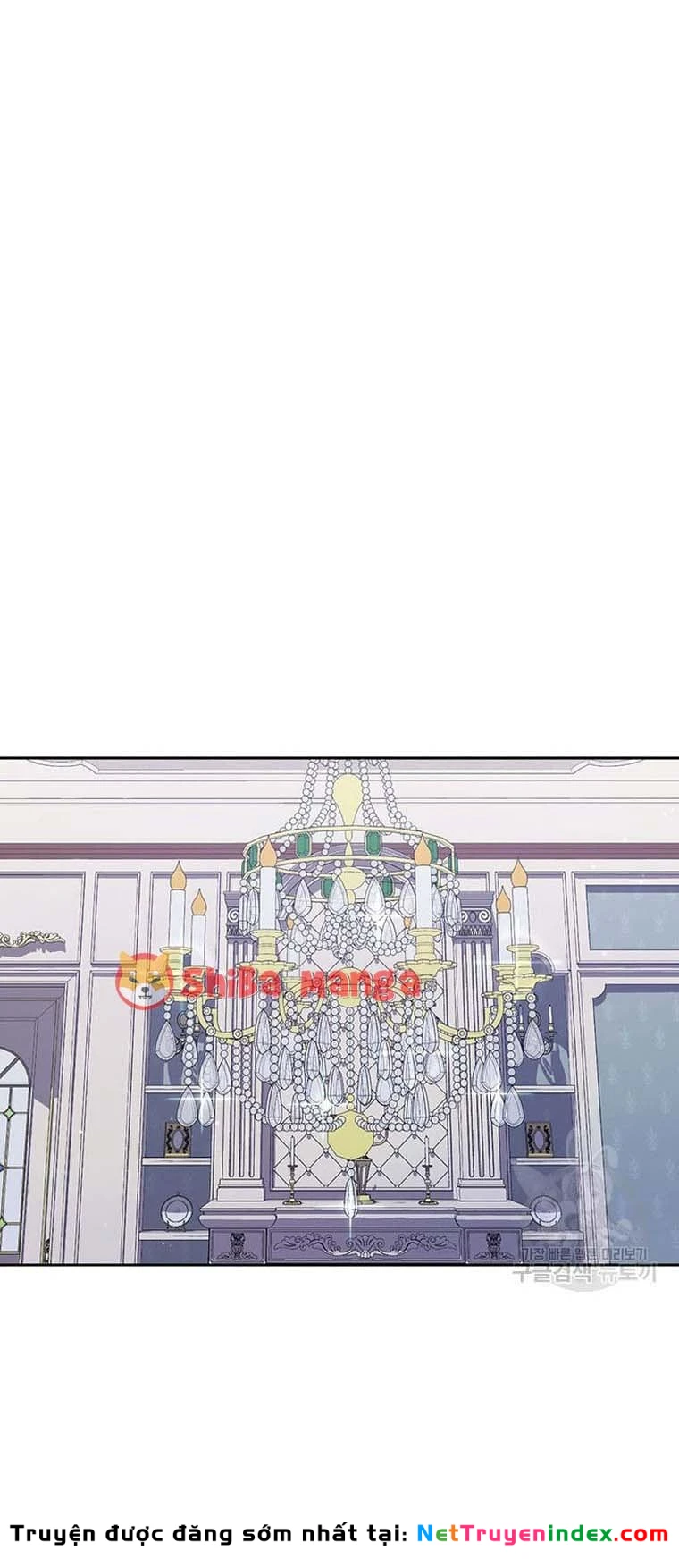 Tôi Chỉ Là Một Tiểu Thư Bình Thường Chapter 183 - 44