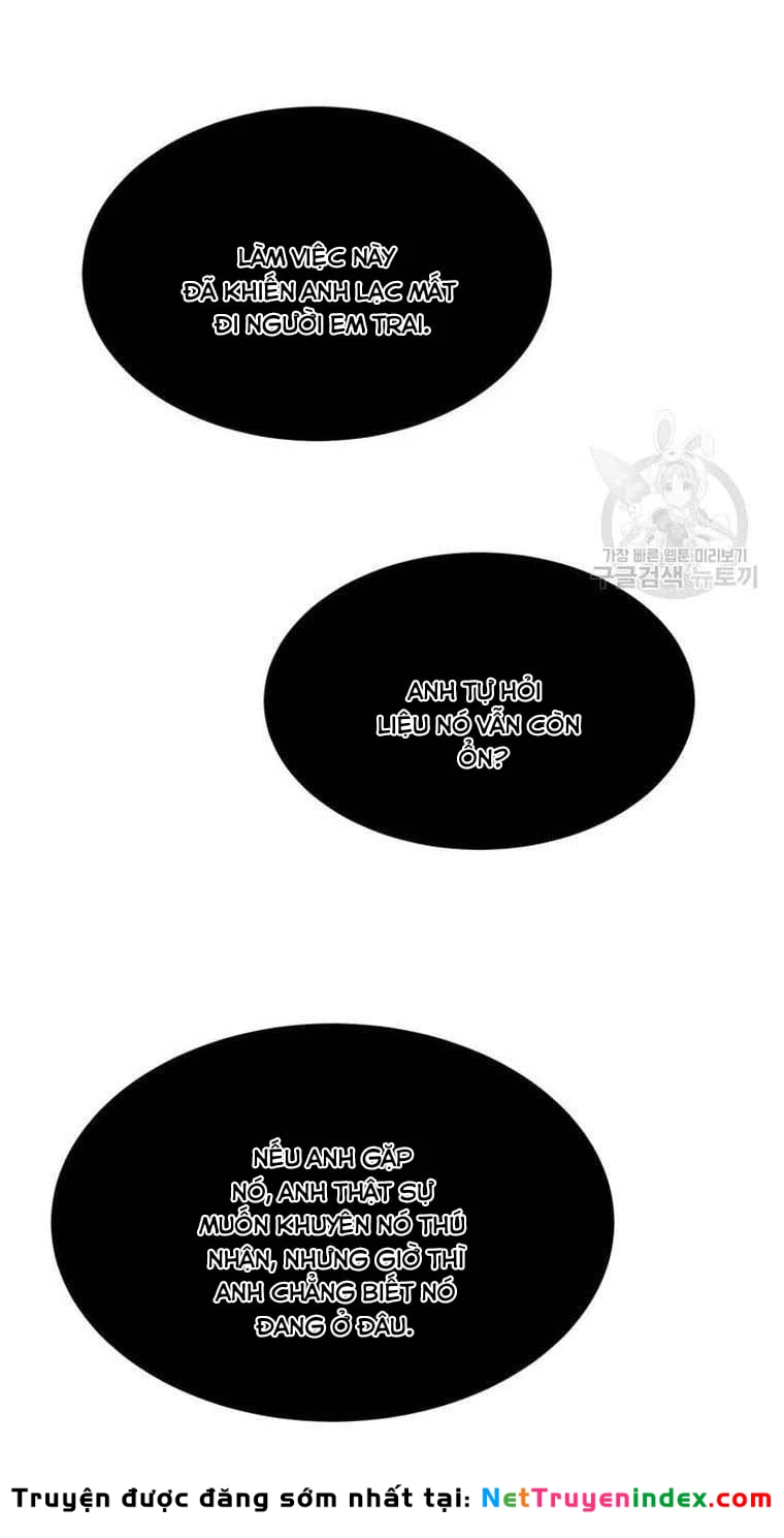 Tôi Chỉ Là Một Tiểu Thư Bình Thường Chapter 183 - 50