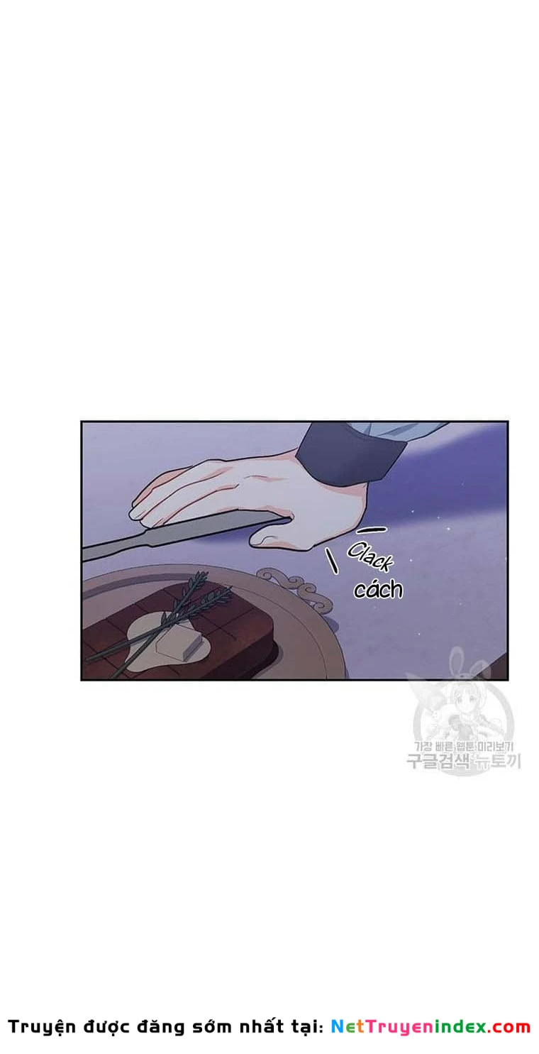 Tôi Chỉ Là Một Tiểu Thư Bình Thường Chapter 183 - 52