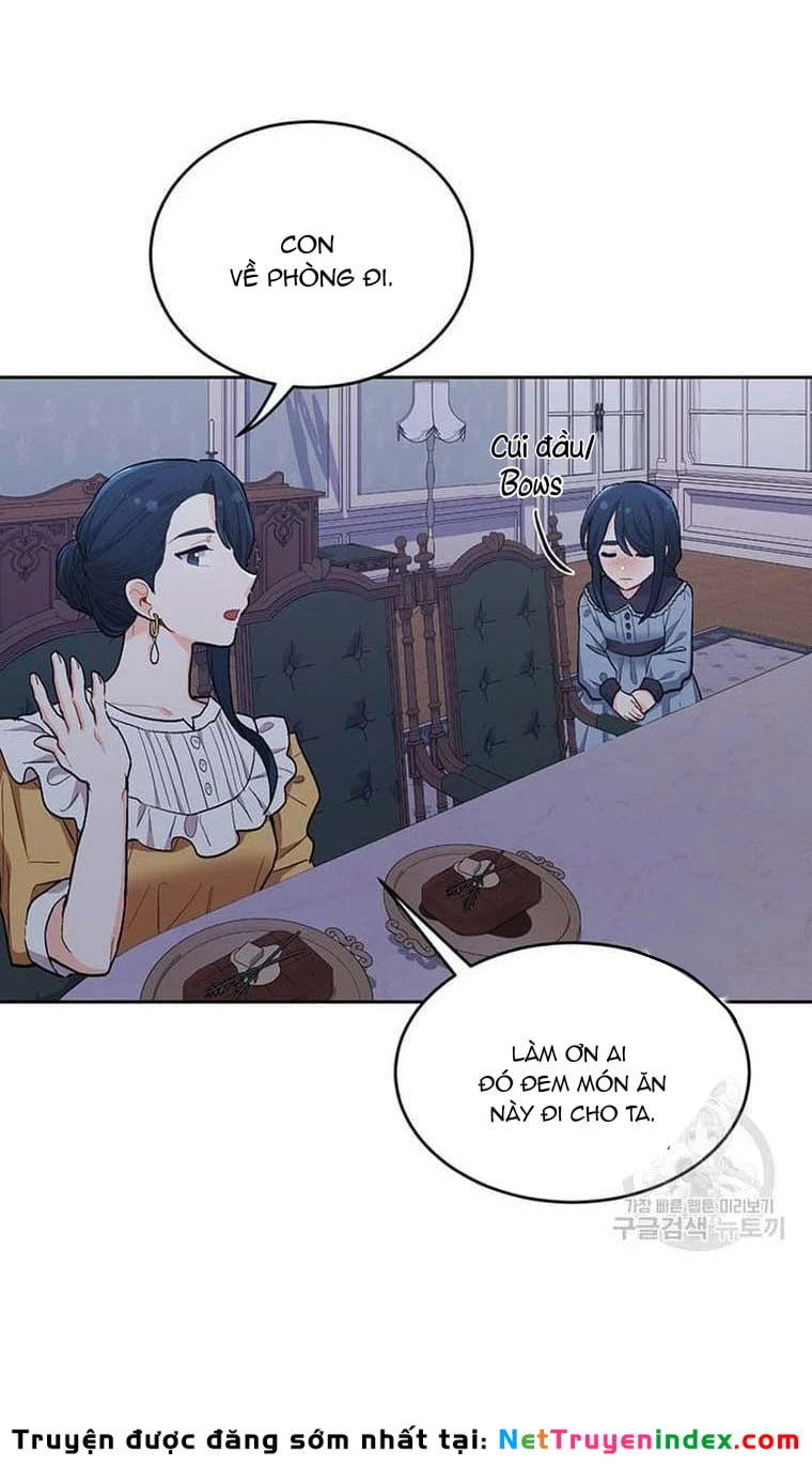 Tôi Chỉ Là Một Tiểu Thư Bình Thường Chapter 183 - 55