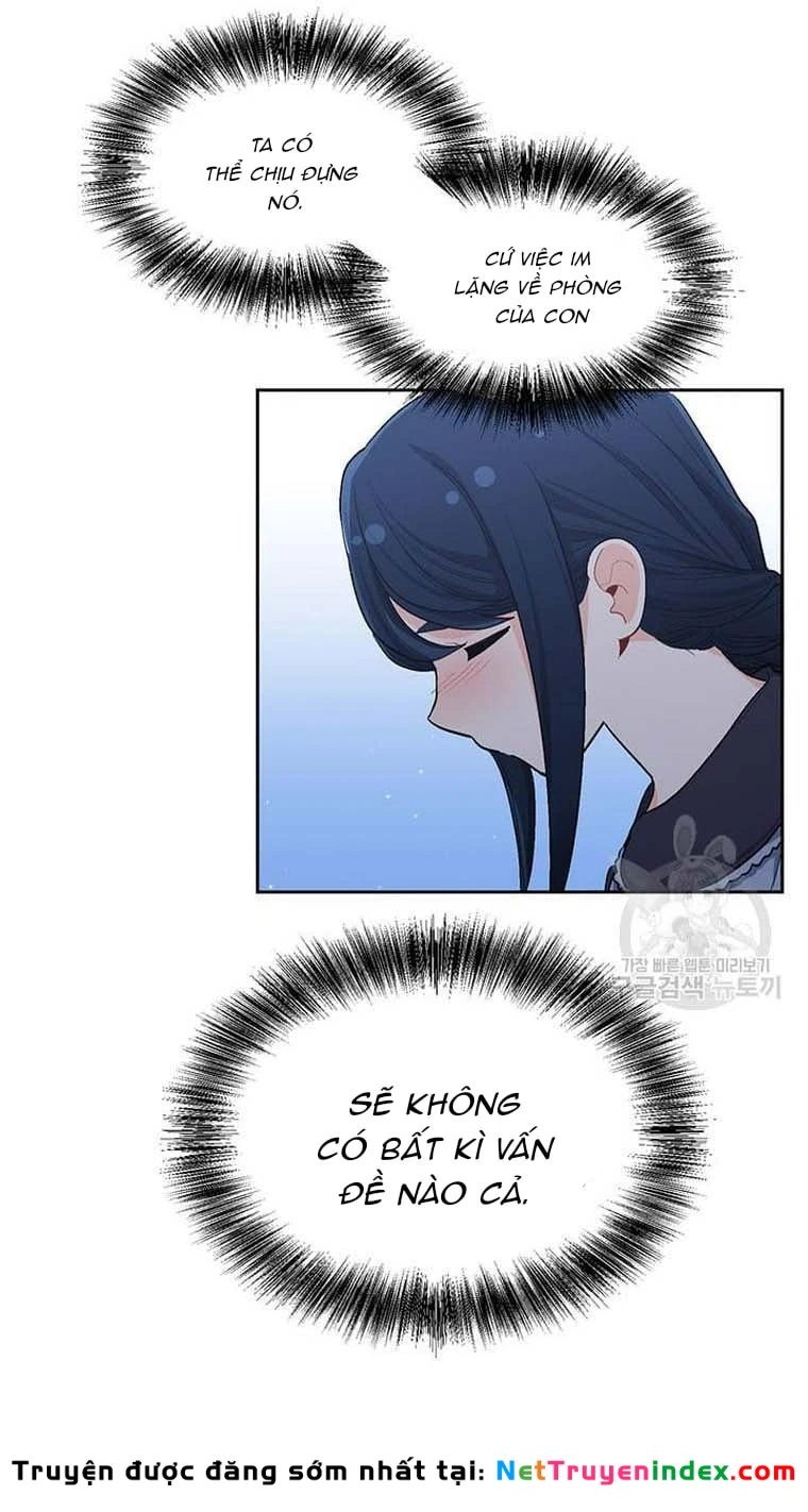 Tôi Chỉ Là Một Tiểu Thư Bình Thường Chapter 183 - 56