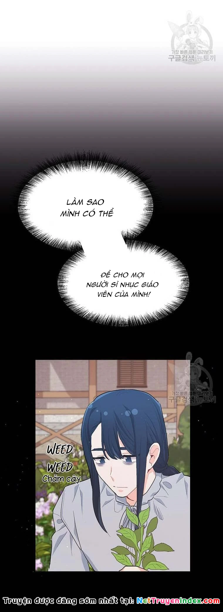 Tôi Chỉ Là Một Tiểu Thư Bình Thường Chapter 183 - 58