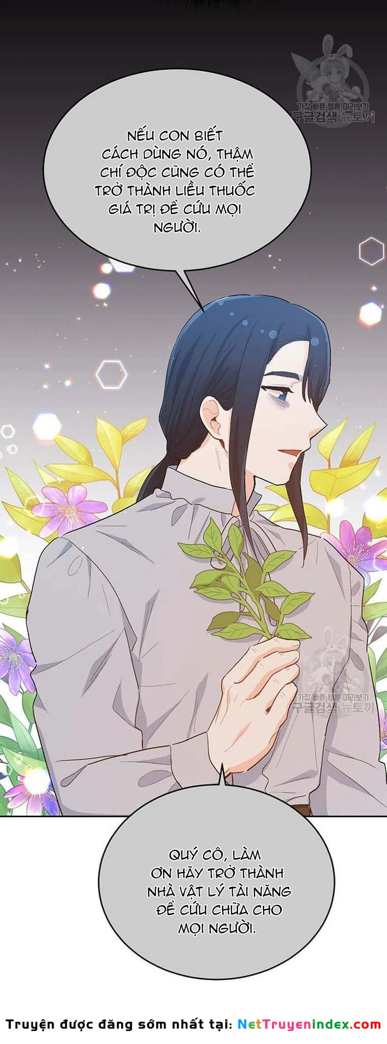 Tôi Chỉ Là Một Tiểu Thư Bình Thường Chapter 183 - 60