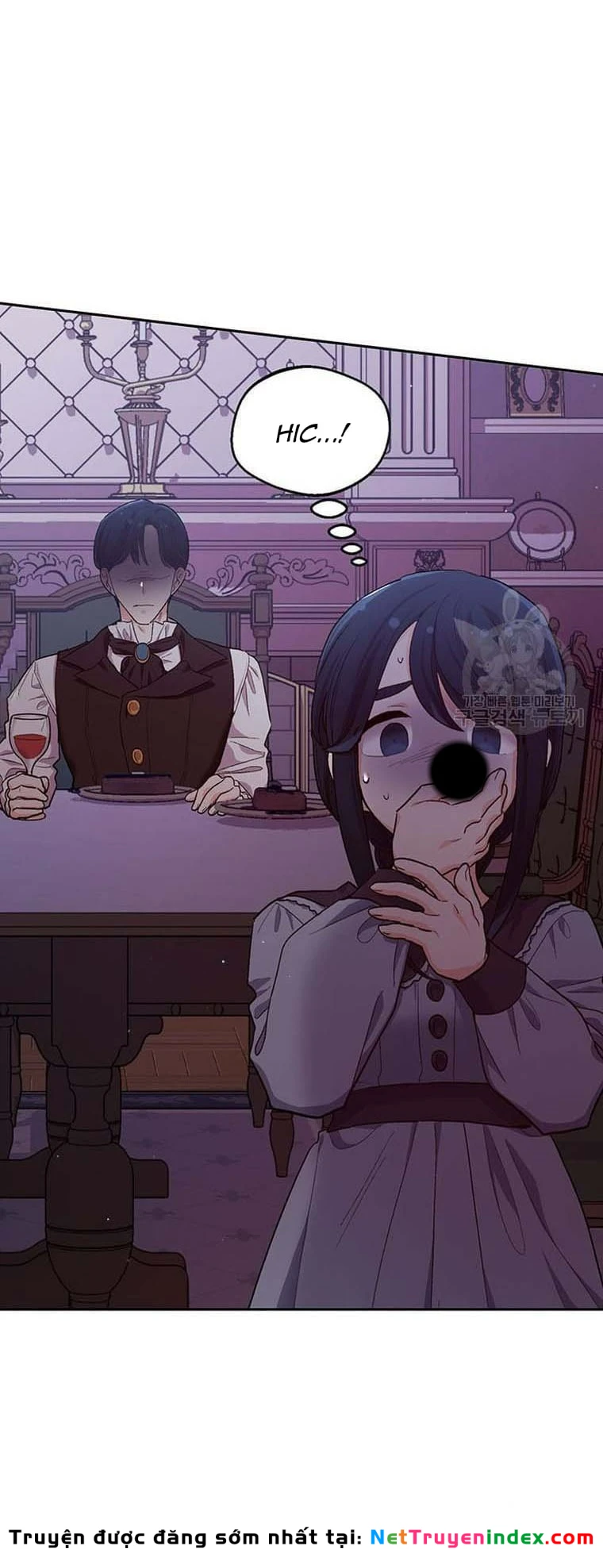 Tôi Chỉ Là Một Tiểu Thư Bình Thường Chapter 183 - 62