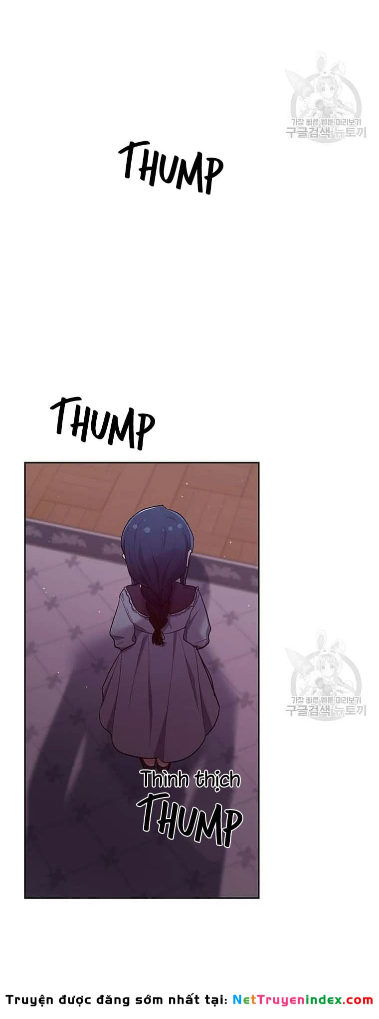 Tôi Chỉ Là Một Tiểu Thư Bình Thường Chapter 183 - 63