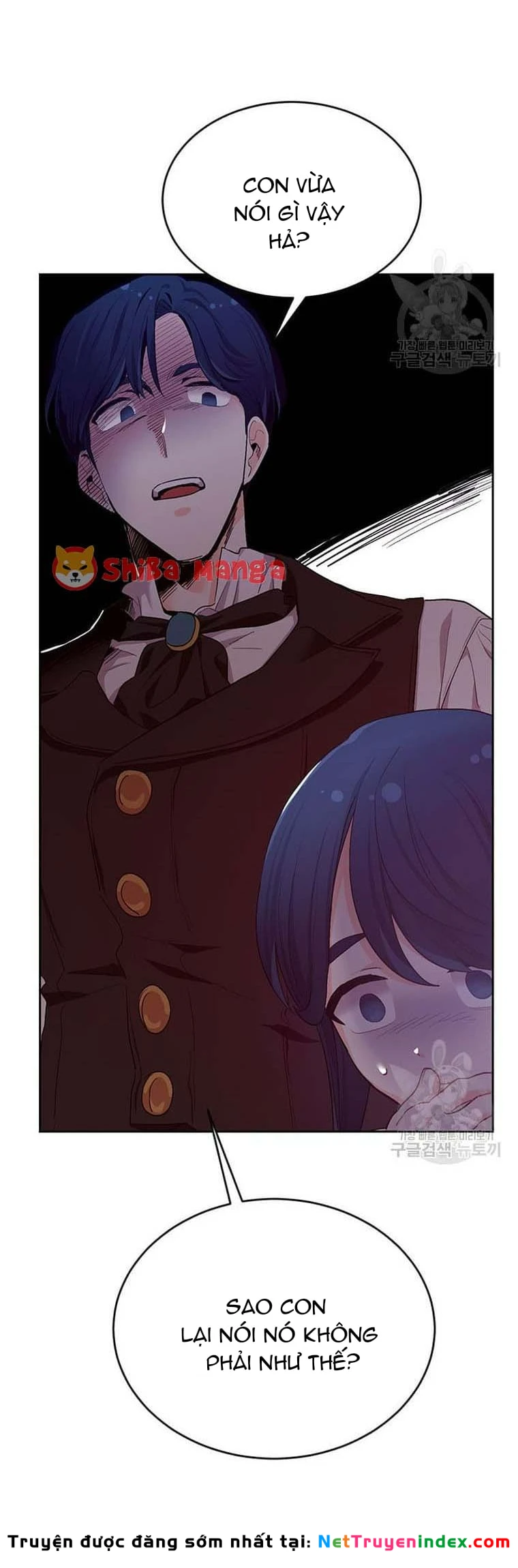 Tôi Chỉ Là Một Tiểu Thư Bình Thường Chapter 183 - 64