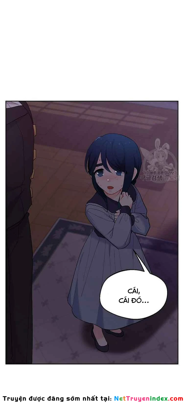 Tôi Chỉ Là Một Tiểu Thư Bình Thường Chapter 184 - 6