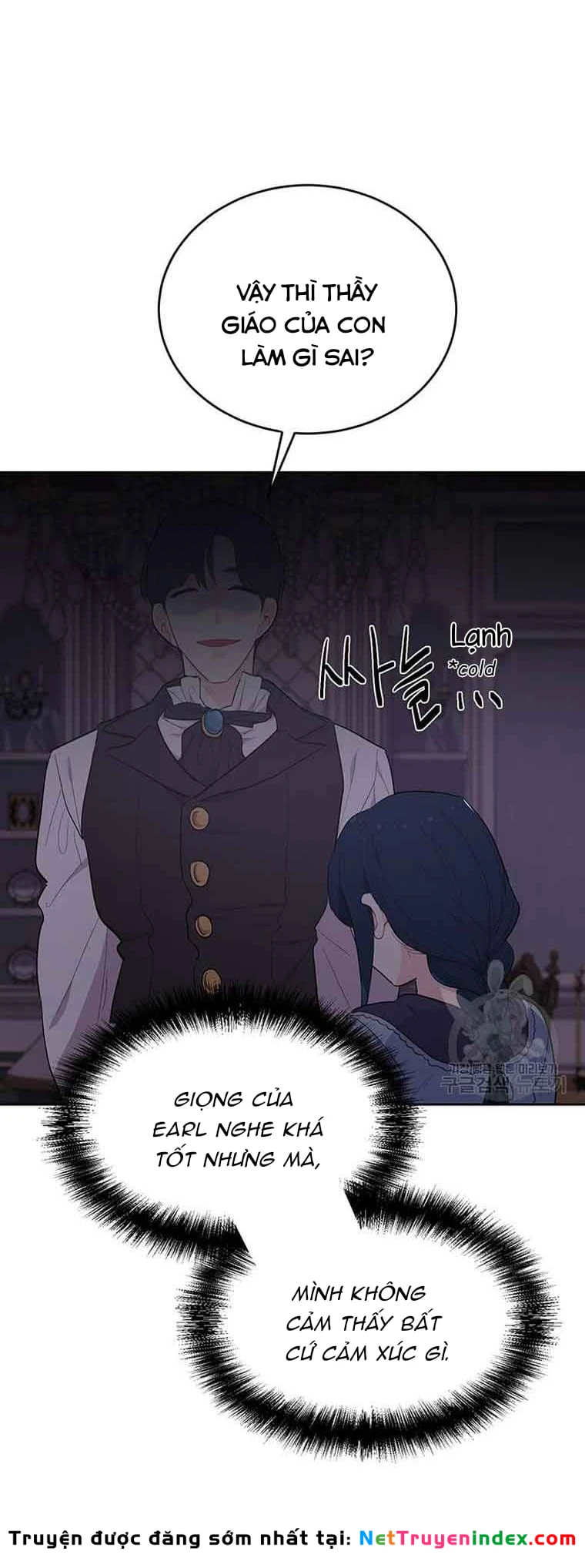 Tôi Chỉ Là Một Tiểu Thư Bình Thường Chapter 184 - 7