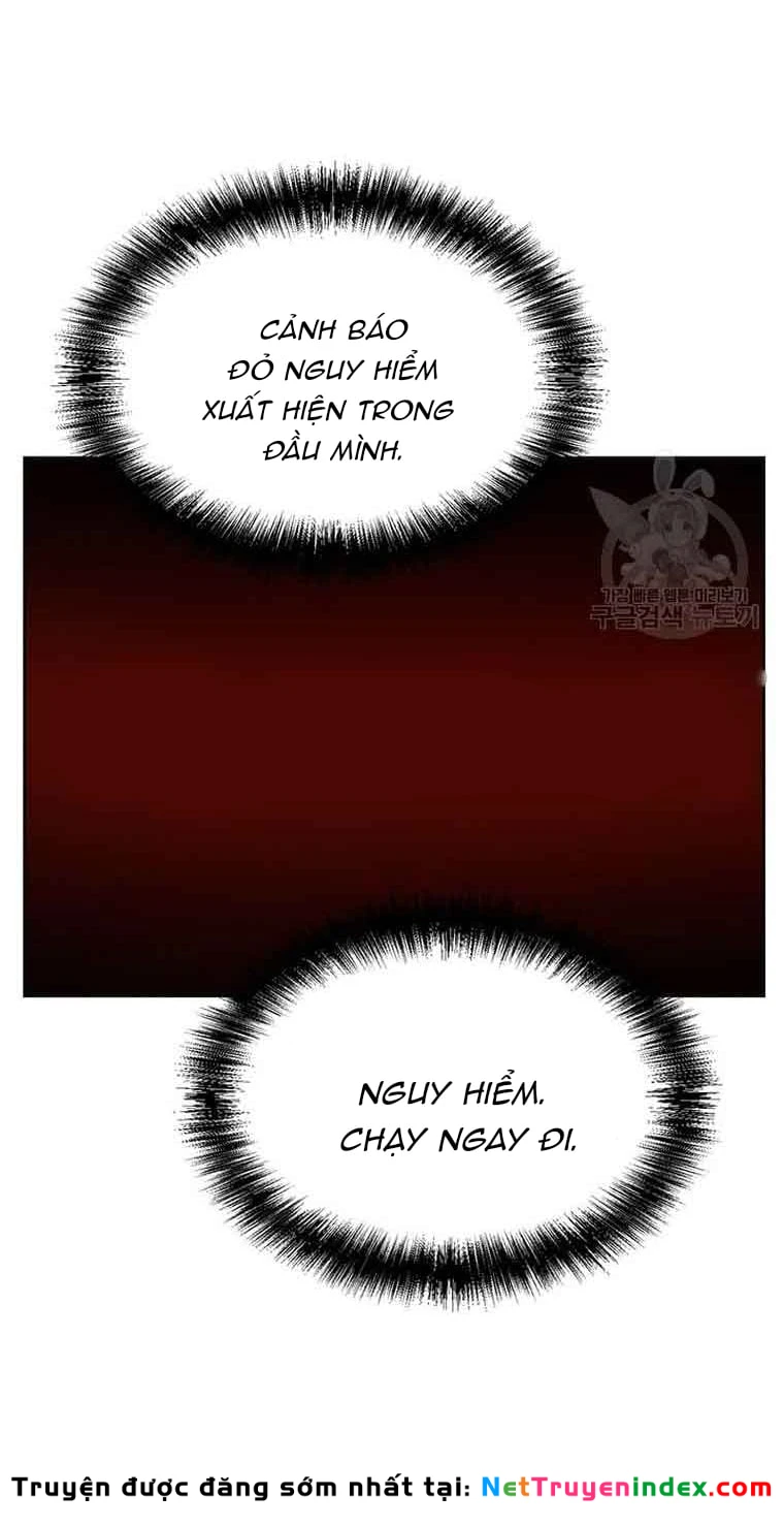 Tôi Chỉ Là Một Tiểu Thư Bình Thường Chapter 184 - 8