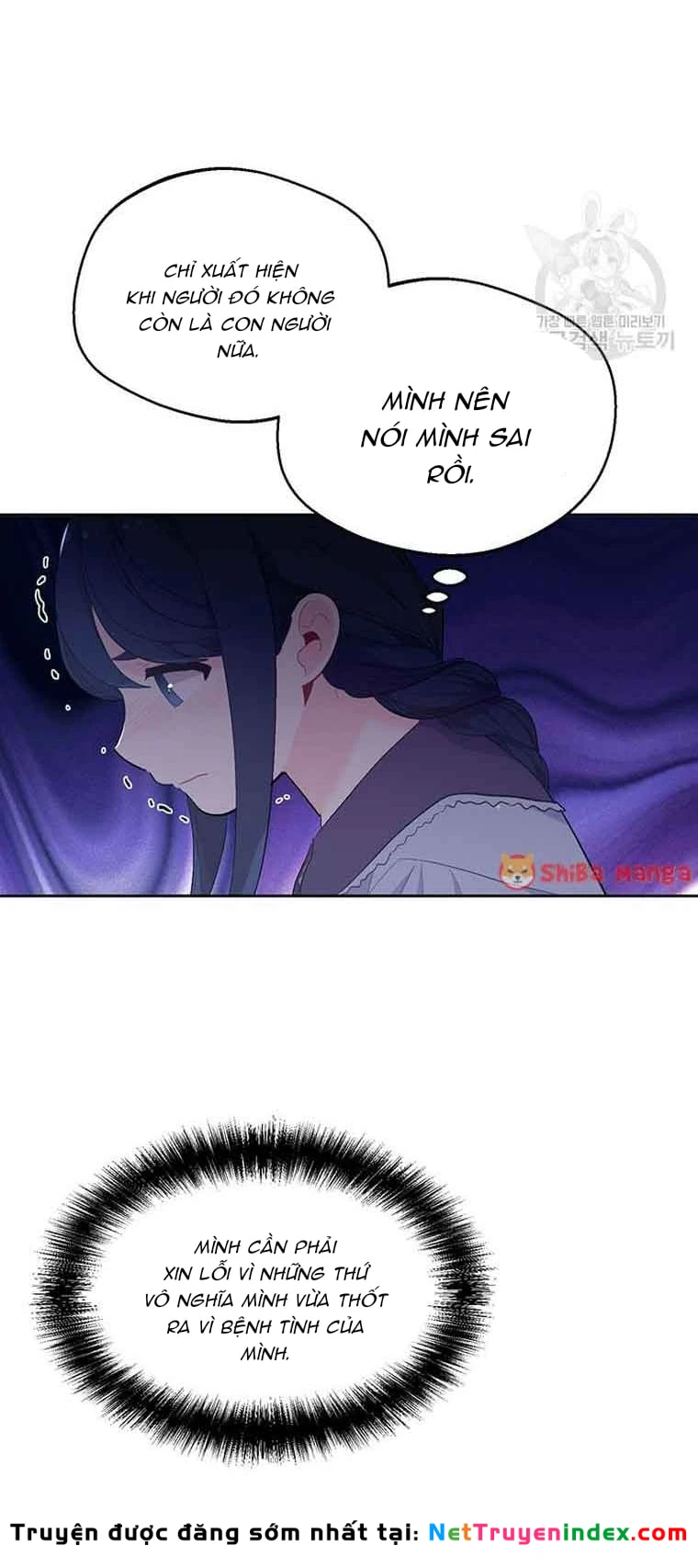 Tôi Chỉ Là Một Tiểu Thư Bình Thường Chapter 184 - 9