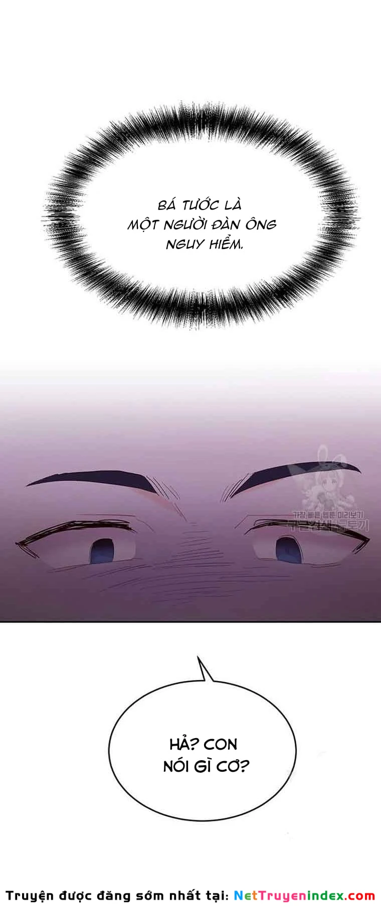 Tôi Chỉ Là Một Tiểu Thư Bình Thường Chapter 184 - 10