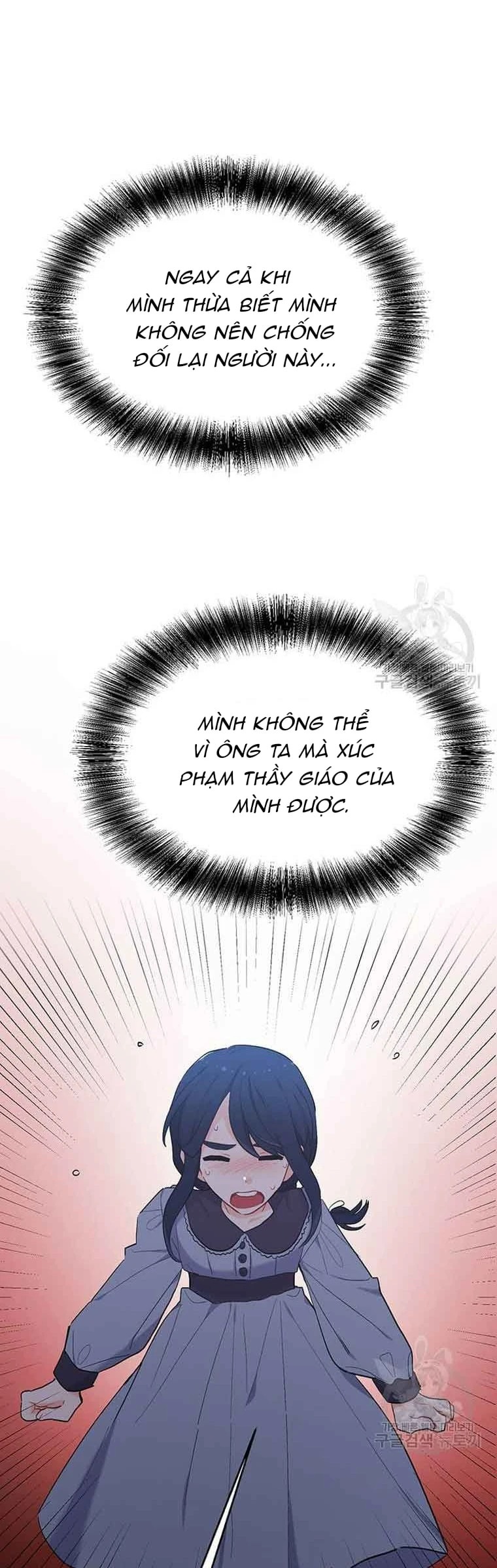 Tôi Chỉ Là Một Tiểu Thư Bình Thường Chapter 184 - 11