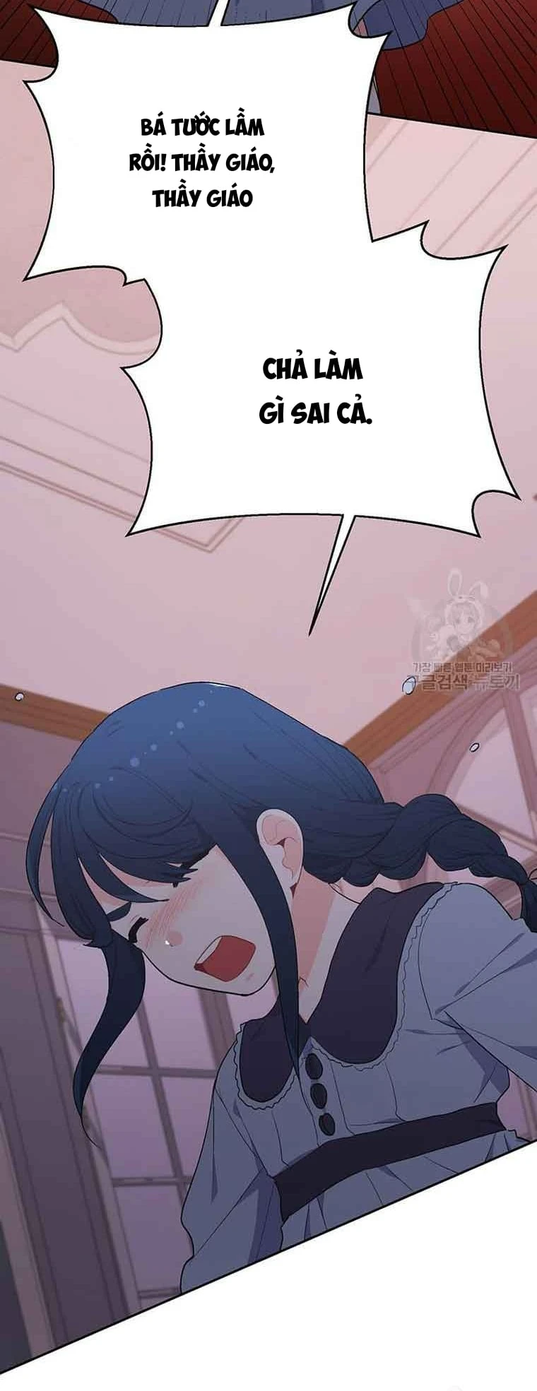 Tôi Chỉ Là Một Tiểu Thư Bình Thường Chapter 184 - 12